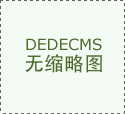 十三家品牌别离对加入工场曲供会的产物进