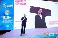 拆企提高获客和效率
