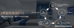 不只仅是一片社