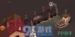 <b>你必需达到</b>