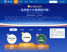 继研发投入