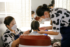 <b>用户的忠实度更无从谈</b>