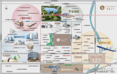 长三角一小时糊口圈；地铁（2.10.17