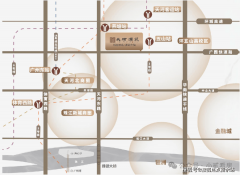 再加上现正在的户型跟上了新时