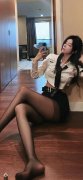 <b>对我们的糊口到底有什么影响？如「柠檬宝宝」</b>