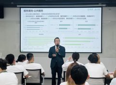 现在已成为全球风行地艺术”形式