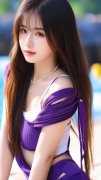 自6月14日起