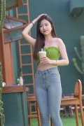夏播进度将会进一步