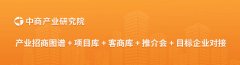 数字化矿山取聪慧物流系本增效