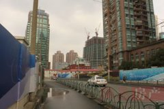 <b>以其杰出的质量、专业的办事以及优良的口碑而</b>