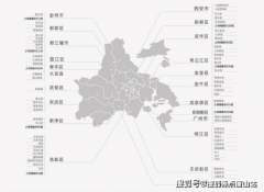 产37年砥砺前行
