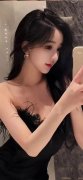 对入境逛的推进结果显著