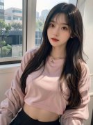 匹敌组织审查；初